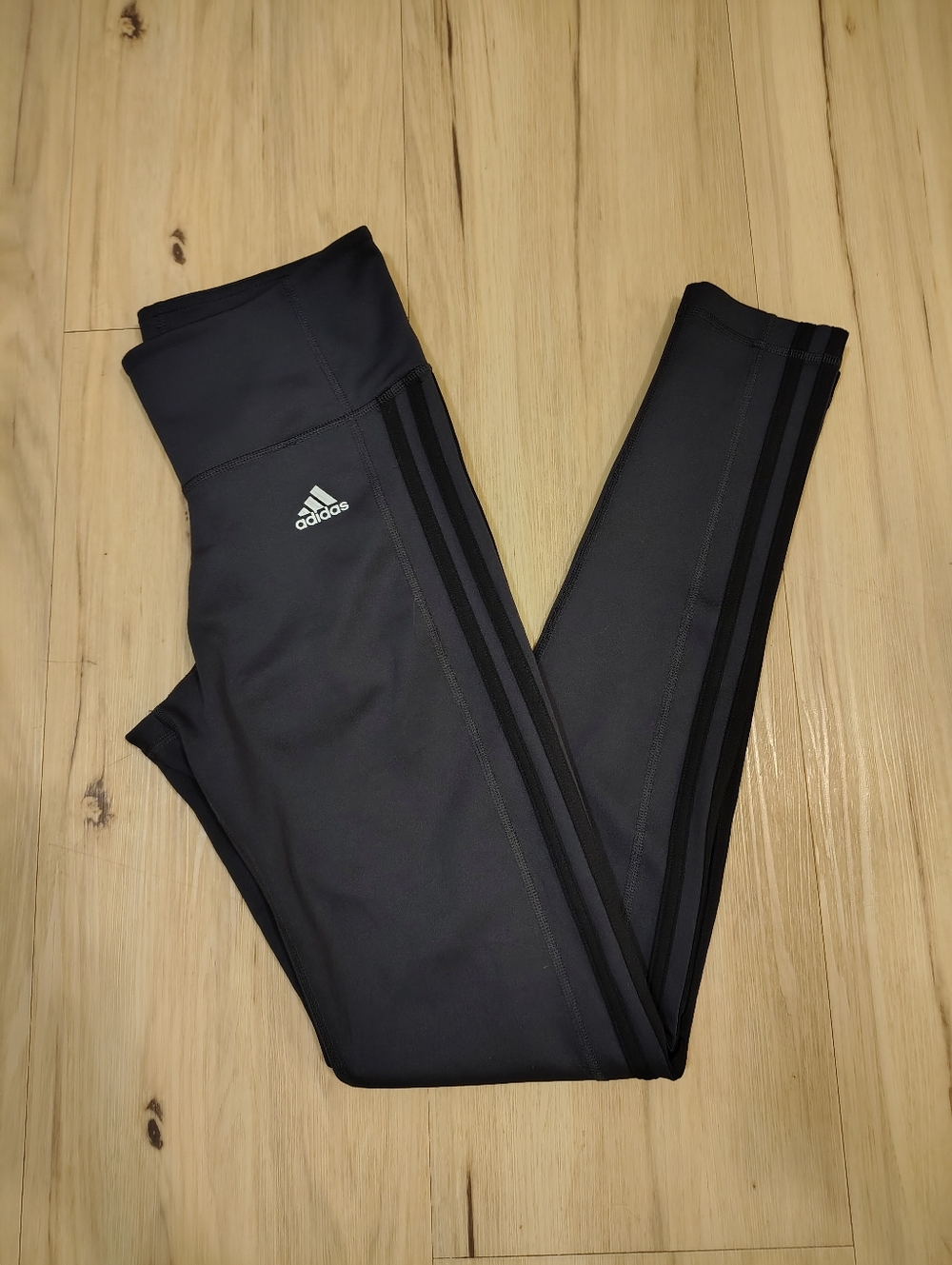 Adidas Climalite Leggings